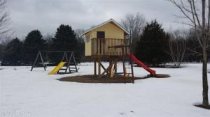 2491 138th Ave, Dorr, MI 49323 photo 22