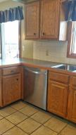2491 138th Ave, Dorr, MI 49323 photo 7