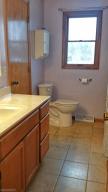 2491 138th Ave, Dorr, MI 49323 photo 10