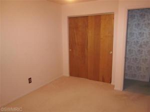3424 E Ave, Kalamazoo, MI 49004 photo 9