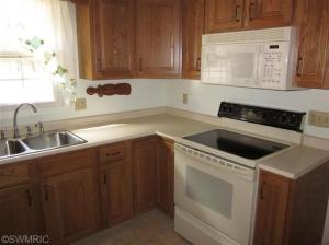 3424 E Ave, Kalamazoo, MI 49004 photo 6