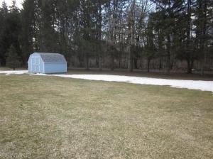 3424 E Ave, Kalamazoo, MI 49004 photo 3