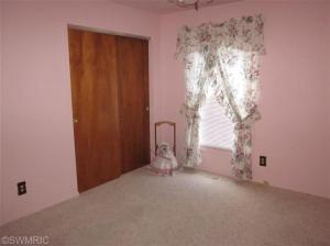 3424 E Ave, Kalamazoo, MI 49004 photo 8