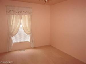 3424 E Ave, Kalamazoo, MI 49004 photo 10