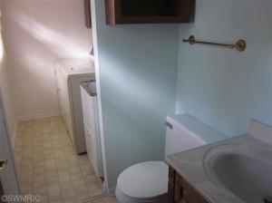 3424 E Ave, Kalamazoo, MI 49004 photo 12