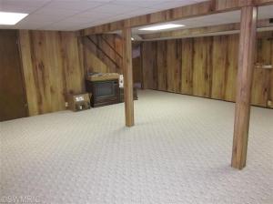 3424 E Ave, Kalamazoo, MI 49004 photo 14