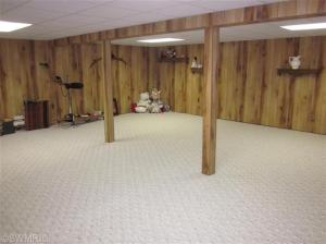 3424 E Ave, Kalamazoo, MI 49004 photo 13