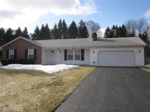 3424 E Ave, Kalamazoo, MI 49004 photo 1