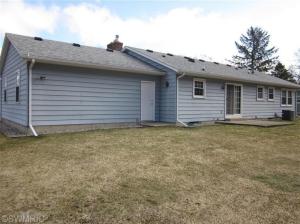 3424 E Ave, Kalamazoo, MI 49004 photo 2