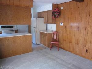 3424 E Ave, Kalamazoo, MI 49004 photo 5