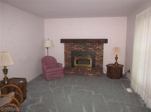 3424 E Ave, Kalamazoo, MI 49004 photo 4