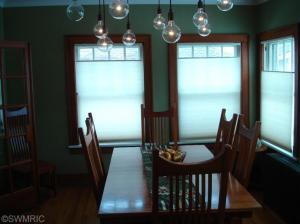 229 E Savidge St, Spring Lake, MI 49456 photo 10