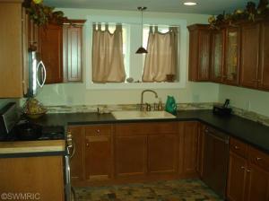 229 E Savidge St, Spring Lake, MI 49456 photo 19