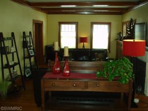 229 E Savidge St, Spring Lake, MI 49456 photo 5