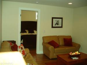 229 E Savidge St, Spring Lake, MI 49456 photo 23