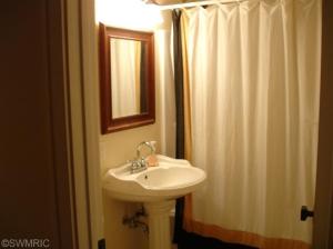 229 E Savidge St, Spring Lake, MI 49456 photo 20