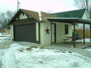 229 E Savidge St, Spring Lake, MI 49456 photo 3