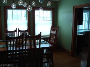 229 E Savidge St, Spring Lake, MI 49456 photo 6