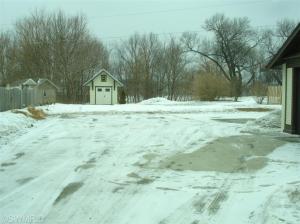 229 E Savidge St, Spring Lake, MI 49456 photo 4