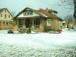 229 E Savidge St, Spring Lake, MI 49456 photo 1