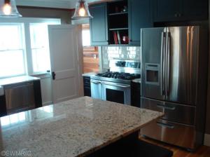 229 E Savidge St, Spring Lake, MI 49456 photo 7