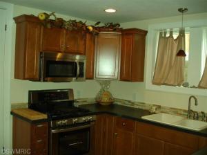 229 E Savidge St, Spring Lake, MI 49456 photo 21