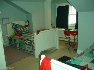 229 E Savidge St, Spring Lake, MI 49456 photo 17