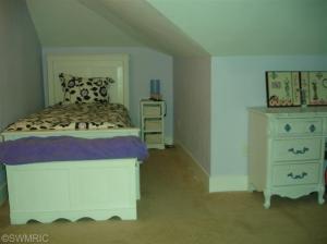 229 E Savidge St, Spring Lake, MI 49456 photo 18