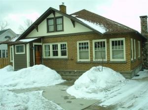229 E Savidge St, Spring Lake, MI 49456 photo 2
