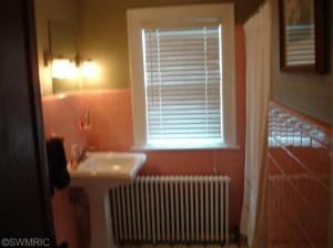 229 E Savidge St, Spring Lake, MI 49456 photo 14