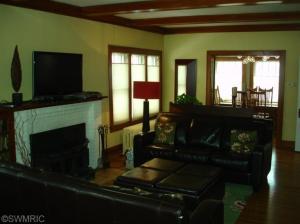 229 E Savidge St, Spring Lake, MI 49456 photo 11