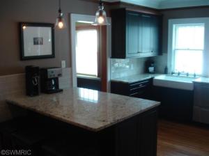 229 E Savidge St, Spring Lake, MI 49456 photo 8