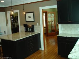 229 E Savidge St, Spring Lake, MI 49456 photo 9