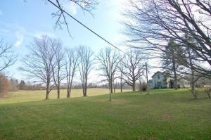 1978 Glendora Rd, Buchanan, MI 49107 photo 3