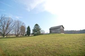 1978 Glendora Rd, Buchanan, MI 49107 photo 12