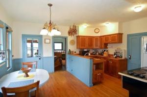 1978 Glendora Rd, Buchanan, MI 49107 photo 7