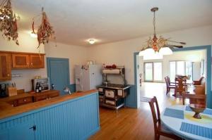 1978 Glendora Rd, Buchanan, MI 49107 photo 5