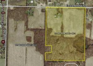 1978 Glendora Rd, Buchanan, MI 49107 photo 15