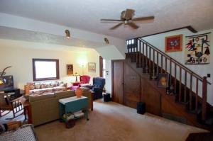1978 Glendora Rd, Buchanan, MI 49107 photo 8