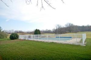 1978 Glendora Rd, Buchanan, MI 49107 photo 14