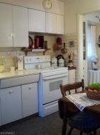 314 E Congress St, Belding, MI 48809 photo 2