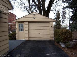 314 E Congress St, Belding, MI 48809 photo 11