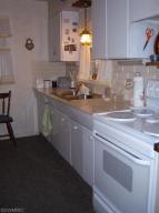 314 E Congress St, Belding, MI 48809 photo 3