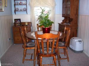 314 E Congress St, Belding, MI 48809 photo 5