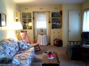 314 E Congress St, Belding, MI 48809 photo 6