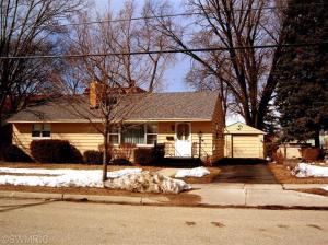 314 E Congress St, Belding, MI 48809 photo 1