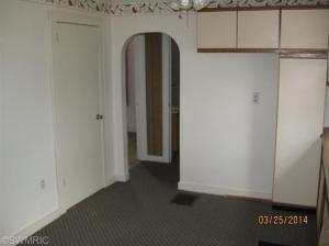 515 West St, Three Rivers, MI 49093 photo 6