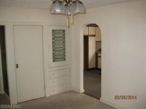 515 West St, Three Rivers, MI 49093 photo 8