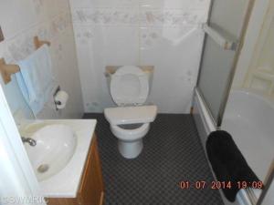 515 West St, Three Rivers, MI 49093 photo 15