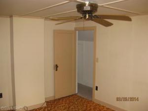 515 West St, Three Rivers, MI 49093 photo 14
